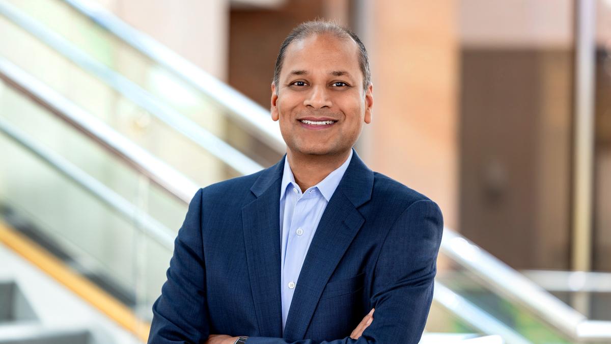 India becoming part of global drug development operation of BMS: Samit Hirawat 